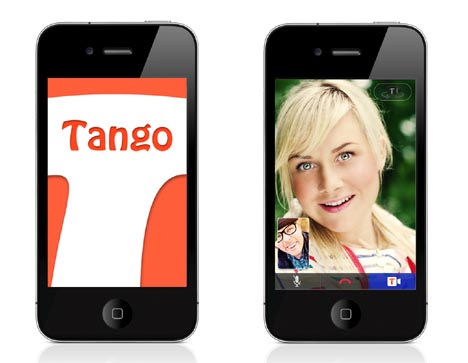 free download viber for iphone 3g version 4.2.1 free download viber for iphone 3g version 4.2.1