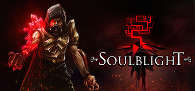 soulblight-pc-cover-www.ovagames.com