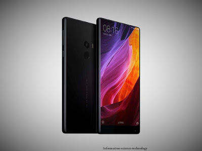 xiaomi mi mix Xiaomi Mi MIX,Xiaomi Mi MIX Review,Xiaomi Mi new smartphone,oled dispaly smartphone, Mi MIX,mi mix,Xiaomi mi mix,mi mix bangladesh price,mi mix price,Xiaomi Mi MIX price