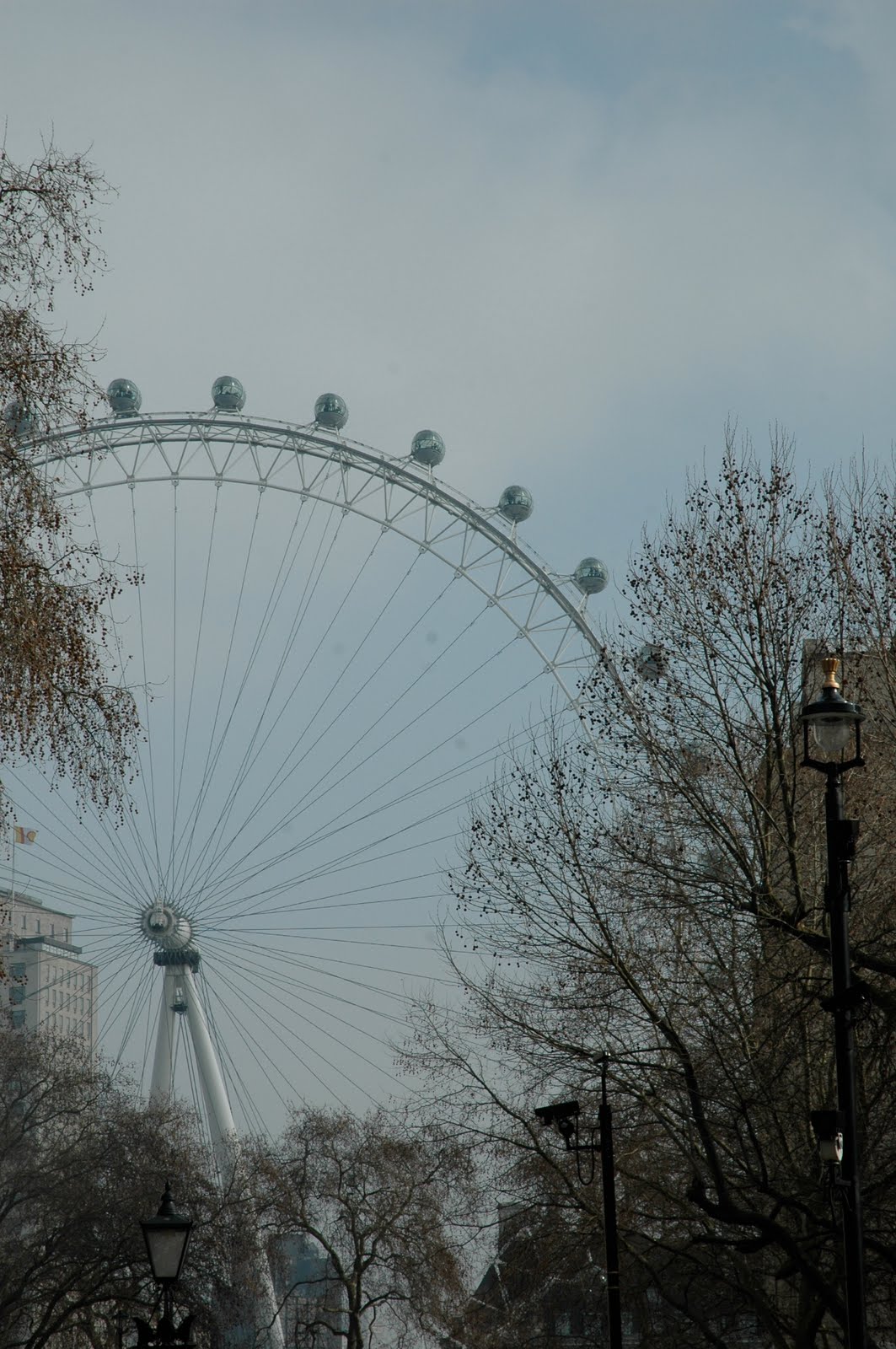 Spinning the customer service wheel of fortune? Very Best Service by