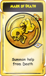 Pirate101 Doubloon Guide