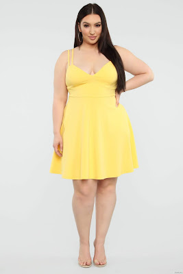 Modelos de Vestidos para Gorditas Modelos de Vestidos para Gorditas