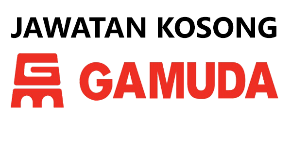Jawatan Kosong di Gamuda Berhad Jawatan Kosong di Gamuda Berhad