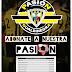 Fútbol | El Barakaldo CF lanza su campaña de abonos bajo el lema 'Pasión gualdinegra'
