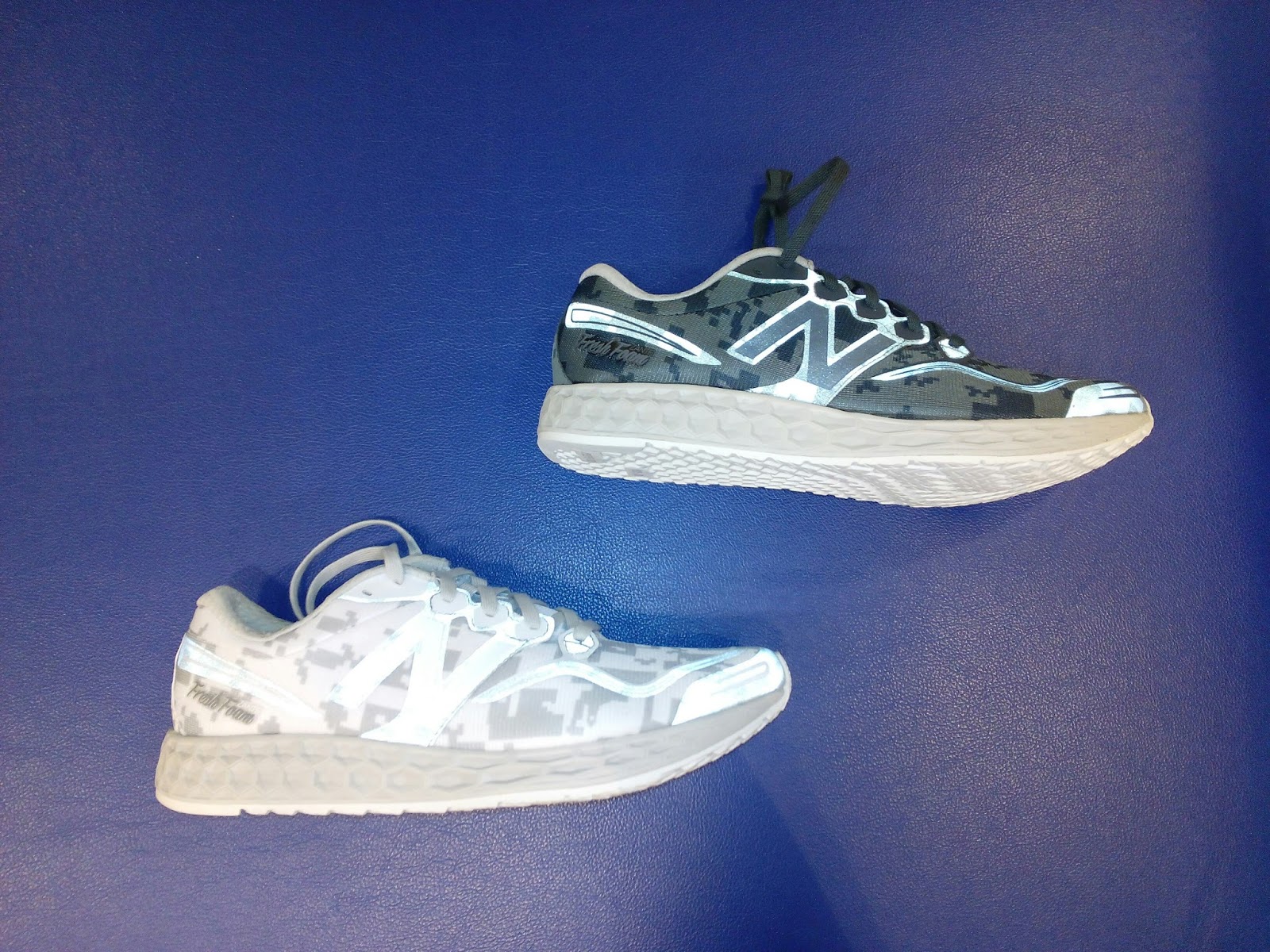 new balance zante v3 dames 2015