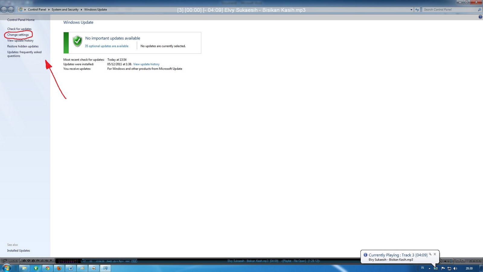 Quale Aggiornamento Non Fare Windows 7 Craccato