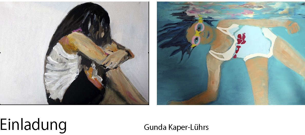 Ein Verwunschenes Cafe Im Herzen Von Oldenburg