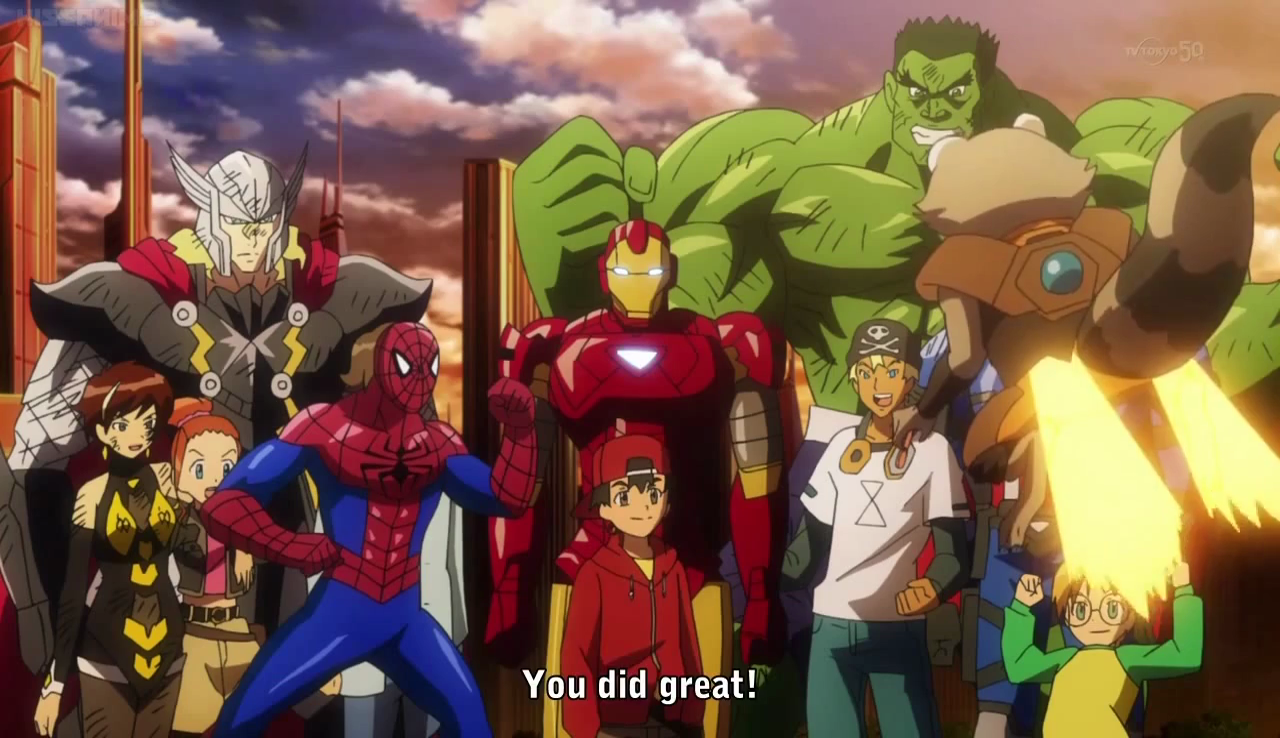 Disk wars avengers аниме. Disk wars avengers аниме. мстители: войны икцс. мстители дисковые войны. Disk wars avengers.