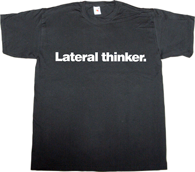 creative design designer graphic design t-shirt ephemeral-t-shirts