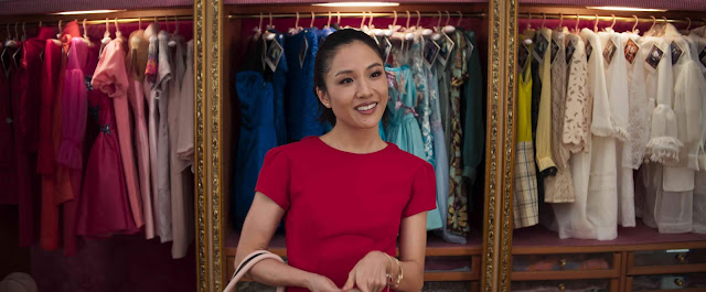 crazy rich asians box office philippines