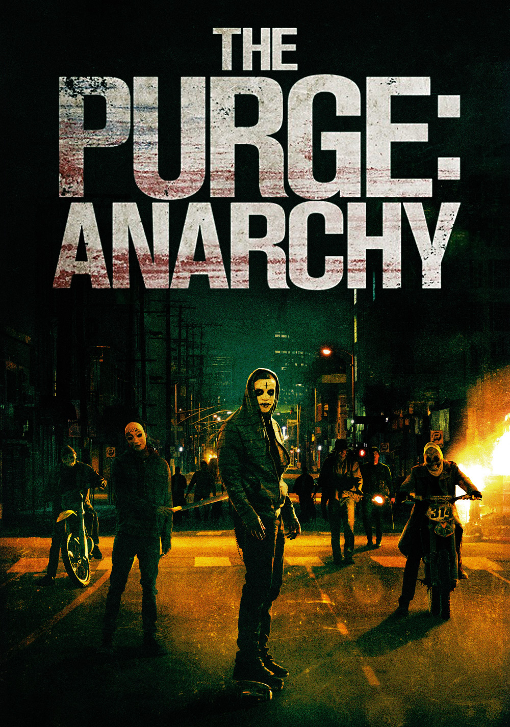 судная ночь фильм фильм. судная ночь 2 постер. колин фаррелл судная ночь. сыны анархии рэтбой. судная ночь оповещение.