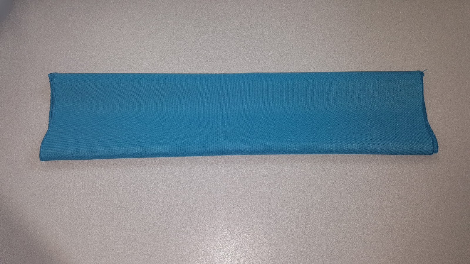 Grand Rental Station Fairview Heights IL Lover's Knot Napkin Fold