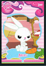 My Little Pony Angel Series 1 Trading Card
