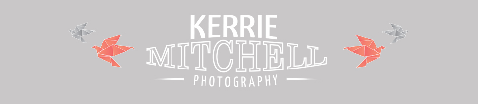 Kerrie Mitchell Photography - Essex Lifestyle & Wedding Photographer