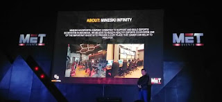 mineski-siapkan-industri-esports-lokal