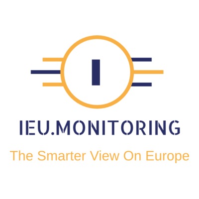 Blog Archives Menlimi