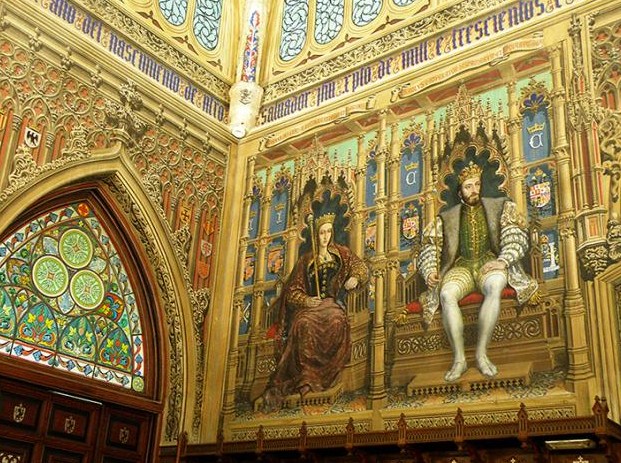 INFORMACION SOBRE COLEGIO ALCALA HENARES informacion sobre colegio alcala henares: