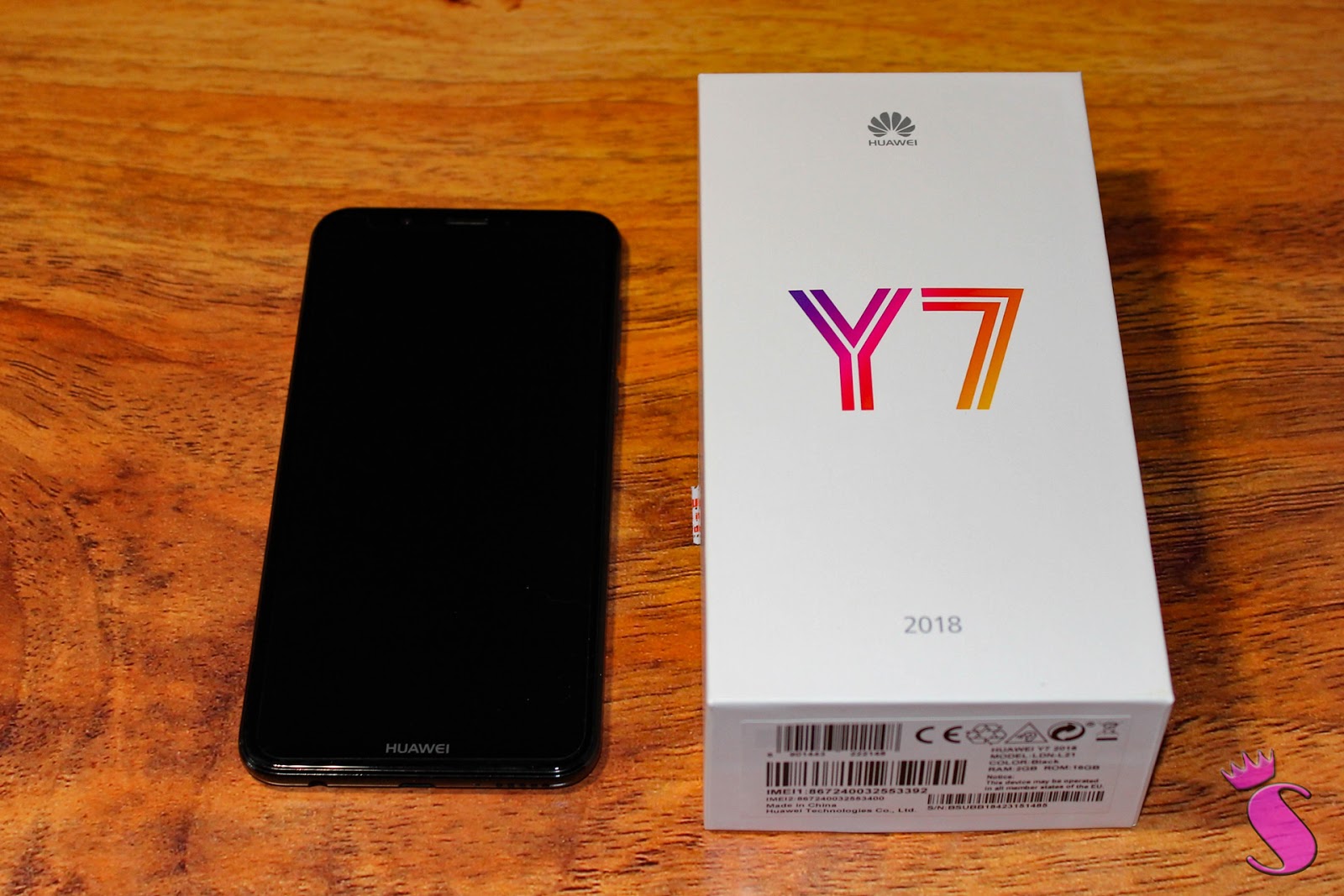 Schaffhausen Fussball Wm 2018 Schauen In Schaffhausen