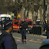 Letter Bomb Explodes At IMF Office In France, Casualty Recorded 