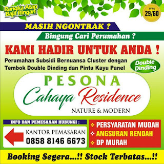 Ingin Jual Situs Jual Beli Iklan Jual Beli Iklan Gratis