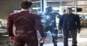 Download Flash Season 2 Episode 20 (Rupture) Download Flash Season 2 Episode 20 (Rupture)