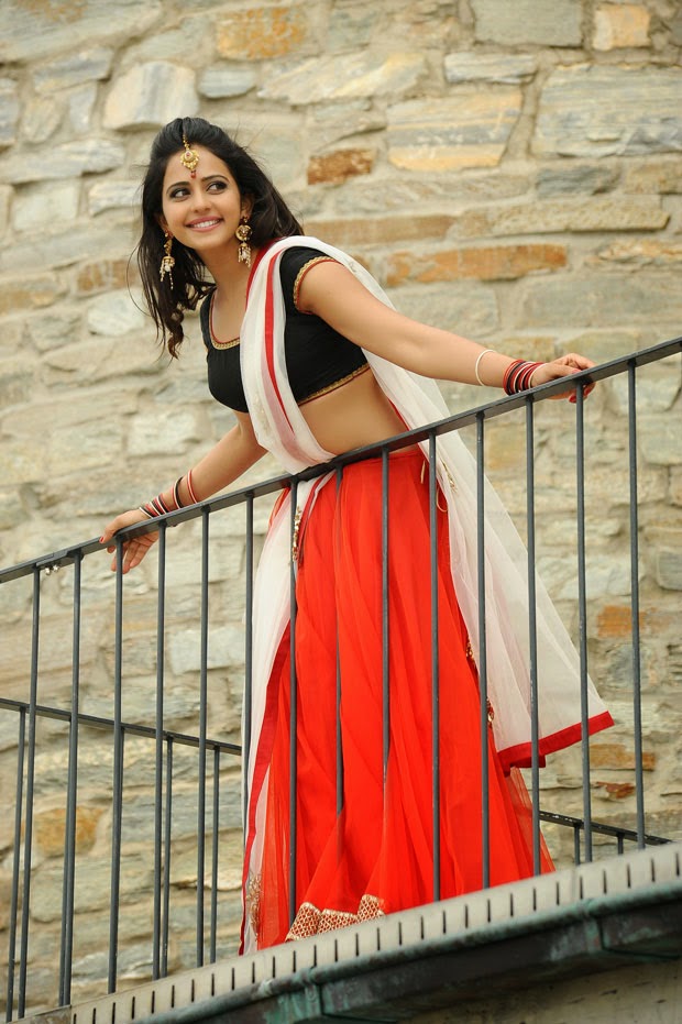 loukyam movie photos loukyam movie photos