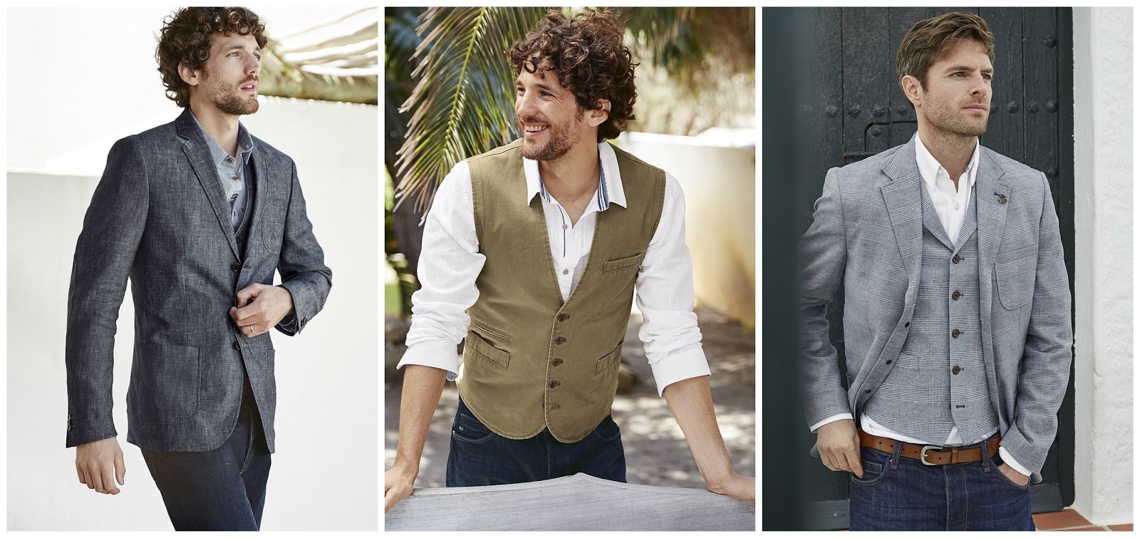 that dapper chap that dapper chap