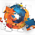 Daftar 6 Add-On Mozilla Firefox Terbaik yang layak di coba