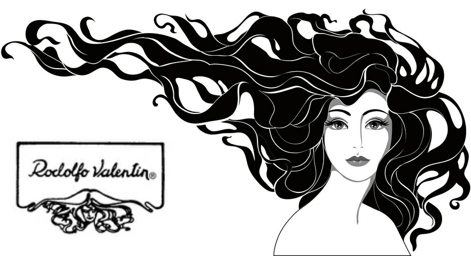 Best Hair Color Salon NYC Best Hair Color Salon NYC Hair Color Salon