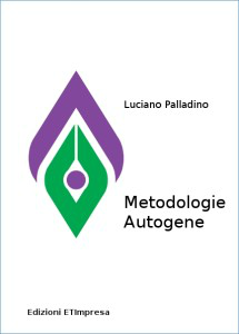 Metodologie Autogene