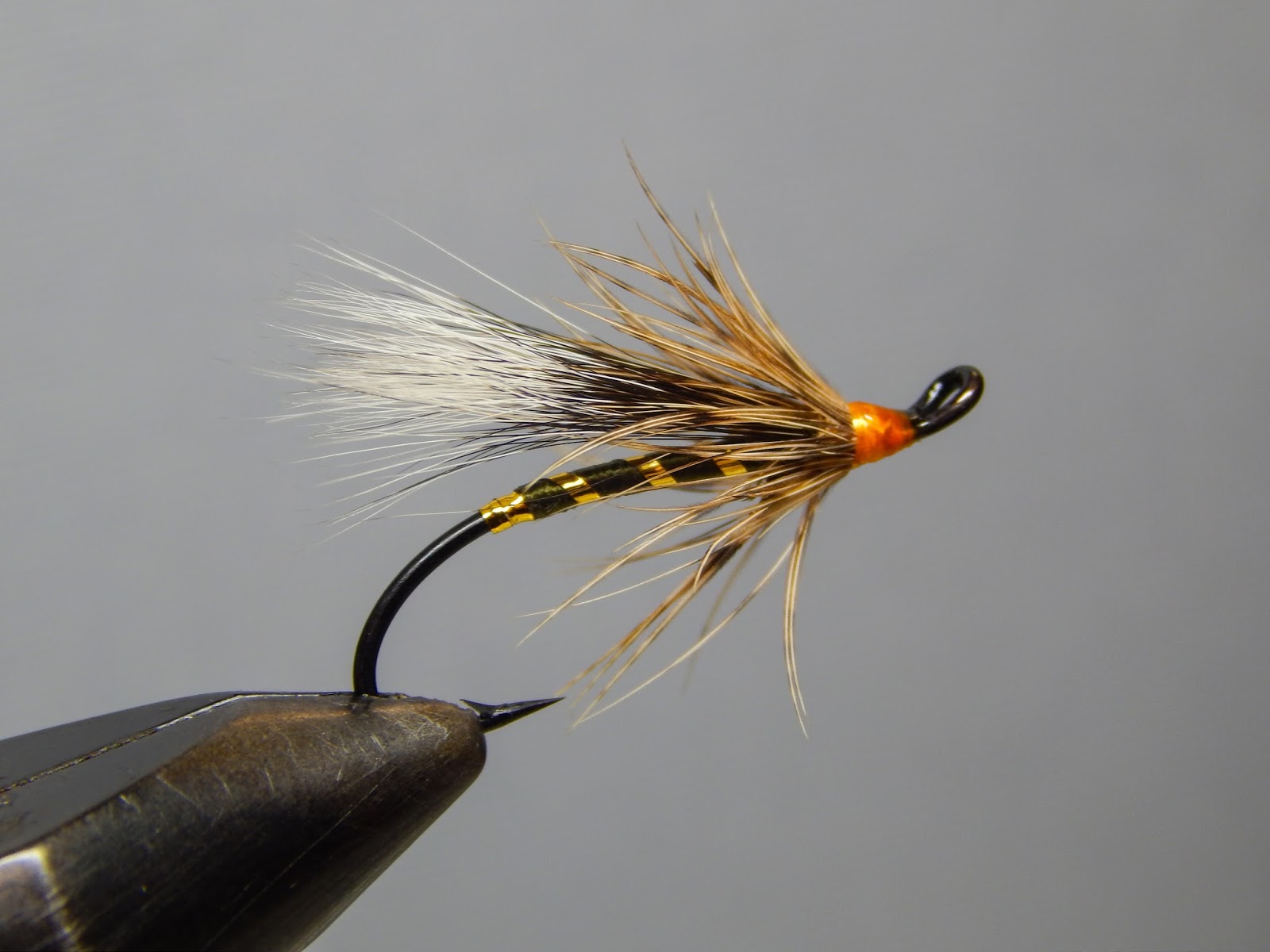 бактейл нахлыст. Forgotten flies. Forgotten flies. Forgotten flies. Forgotten flies.