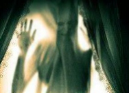THE WINDOW FIGURE
