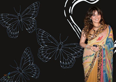 Letest Bollywood actress Mahima Chaudhary's photoshoot , actress Mahima Chaudhar Photos ,Mahima Chaudhar Pictures ,Mahima Chaudhary hd mages , get the Latest Mahima Chaudhary, News, Videos & Pictures Mahima Chaudhry wallpapers,Mahima Chaudhrypictures,Mahima Chaudhry fotos,Mahima Chaudhryphoto,Mahima Chaudhry wallpapers Bollywood actress Mahima Chaudhary |Mahima Chaudhary hd wallpapers | Mahima Chaudhary hd pics | Mahima Chaudhary hd photos | Mahima Chaudhary hd image | Bollywoods actress Mahima Chaudhary hd wallpaper,images , pics, photos Letest Bollywood actress Mahima Chaudhary's photoshoot , actress Mahima Chaudhar Photos ,Mahima Chaudhar Pictures ,Mahima Chaudhary hd mages , get the Latest Mahima Chaudhary, News, Videos & Pictures Mahima Chaudhry wallpapers,Mahima Chaudhrypictures,Mahima Chaudhry fotos,Mahima Chaudhryphoto,Mahima Chaudhry wallpapers Bollywood actress Mahima Chaudhary |Mahima Chaudhary hd wallpapers | Mahima Chaudhary hd pics | Mahima Chaudhary hd photos | Mahima Chaudhary hd image | Bollywoods actress Mahima Chaudhary hd wallpaper,images , pics, photos