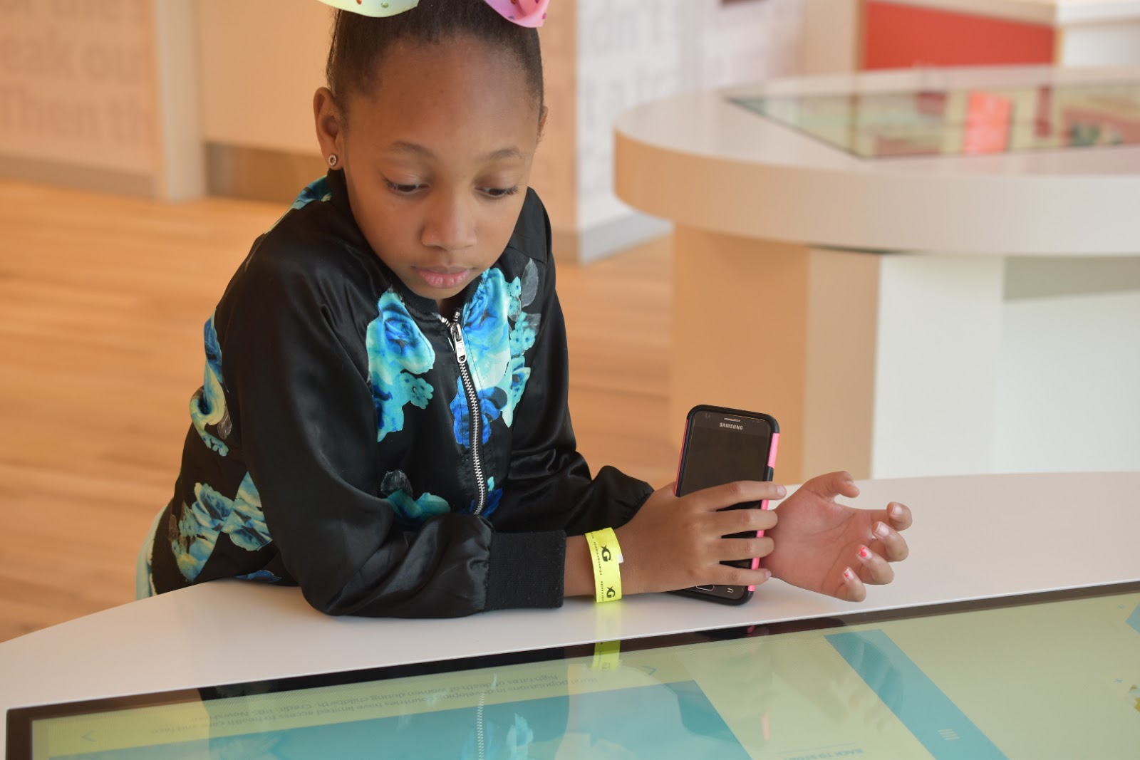 Educator's Can Plan Field Trips to Atlanta's Top Attractions