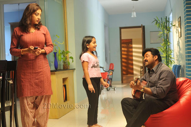 Kennith recommend Ebony anal creampie porn