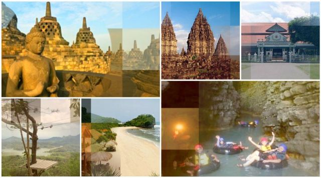 liburan, liburan solo, liburan jogja, liburan semarang, tour di solo, tour di jogja, tour di semarang, tour, wisata solo murah, paket wisata, paket wisata solo, paket wisata jogja, paket wisata semarang, sewa mobil avanza, rental mobil murah, sewa mobil, sewa mobil solo, sewa mobil murah solo, sewa rental mobil, sewa mobil murah disolo, sewa mobil murah dijogja, sewa mobil murah disemarang, tempat sewa mobil, sewa bus pariwisata solo, rental mobil murah solo, sewa mobil wisata, jasa angkut solo, sewa mobil luar kota, rental sewa, sewa mobil plus sopir, sewa mobil murah, jasa sewa mobil, rental solo, rental mobil, jasa sewa, sewa mobil harian murah, sewa murah, sewa bus pariwisata murah, sewa mobil sopir, mobil murah solo, sewa hiace solo, sewa hiace jogja, sewa hiace semarang, sewa mobil elf solo, sewa mobil bandara, sewa mobil wisata jogja, sewa alphard solo, sewa alphard jogja, sewa alphard semarang, sewa mobil termurah, sewa bus, rental mobil solo, rental mobil jogja, rental mobil semarang, jasa penyewaan mobil, penyewaan mobil, penyewaan mobil di solo, sewa mobil harian, rental mobil termurah, sewa mobil kota solo, tempat rental mobil, sewa mobil box, sewa mobil madiun, rental mobil madiun, rental murah, sewa mobil innova, sewa mobil pariwisata, sewa mobil paling murah, persewaan mobil solo, sewa mobil di jogja, jasa rental, tempat penyewaan mobil, mobil solo, sewa mobil pick up murah, rental mobil paling murah, iklan mobil solo, jasa penyewaan, sewa mobil di solo dengan sopir, sewa mobil di jogja dengan sopir, perusahaan sewa mobil, rent car mobil, sewa mobil box, persewaan mobil, jasa rental mobil, sewamobil boyolali, rental mobil 24 jam, jasa sewa mobil pick up, sewa mobil pengantin, sewa mobil pengantin murah, website rental mobil, sewa mobil solo wisata, sewa rental mobil solo, sewa rental mobil jogja, sewa mobil fortuner, sewa mobil nav1, sewa mobil mewah, sewa mobil mewah solo, mobil kota, jasa sewa mobil, jasa rental mobil, rental mobil lebaran, sewa mobil lebaran, web rental mobil, rental mobil toyota, titip sewa mobil, rent car solo, rental mobil sukoharjo, rental mobil daerah solo, tiket pesawat