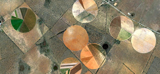 tribute to Miró,nature imitating art,abstract landscapes of deserts of Africa,Abstract Naturalism,abstract photography deserts of Africa from the air,abstract surrealism, forms of human work in desert tribute to Miró,nature imitating art,abstract landscapes of deserts of Africa,Abstract Naturalism,abstract photography deserts of Africa from the air,abstract surrealism, forms of human work in desert