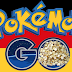 Pokémon Go now supports Intel Based Android and Android N preview