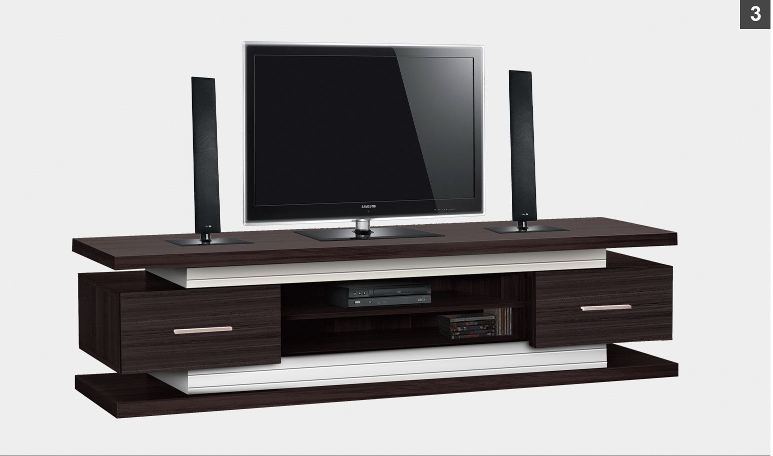  Rak  TV  Score VR033 Furniture  Collections