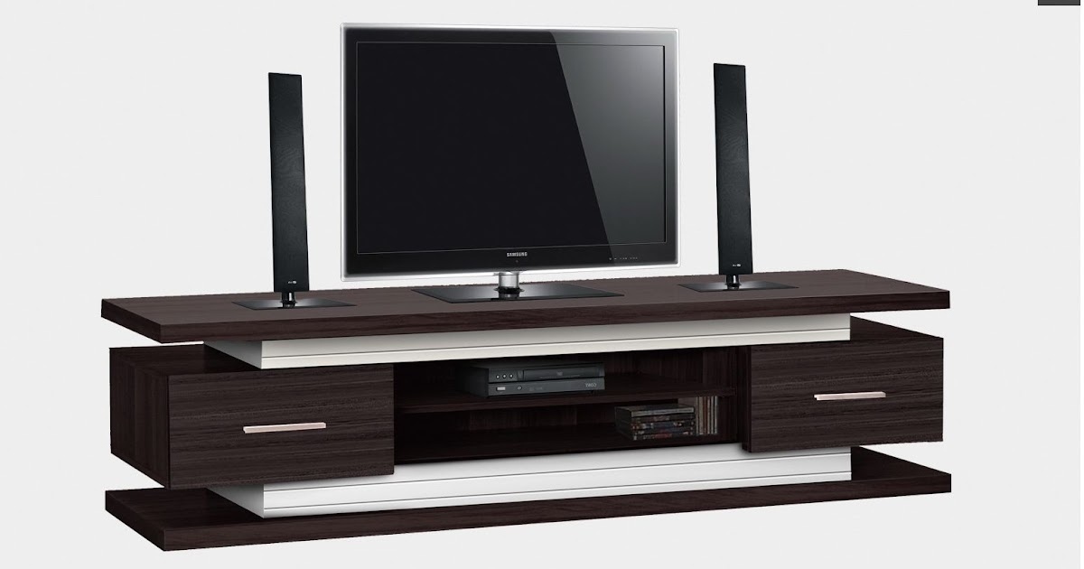  Rak  TV  Score VR033 Furniture Collections