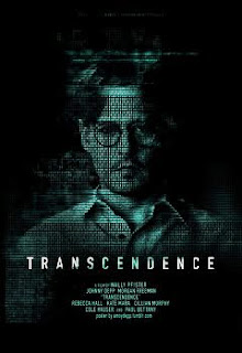 Download Transcendence 2014 CAM x264 200MB