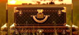 Biografi Munculnya Brand Louis Vuitton Menjadi Brand Termahal di Dunia