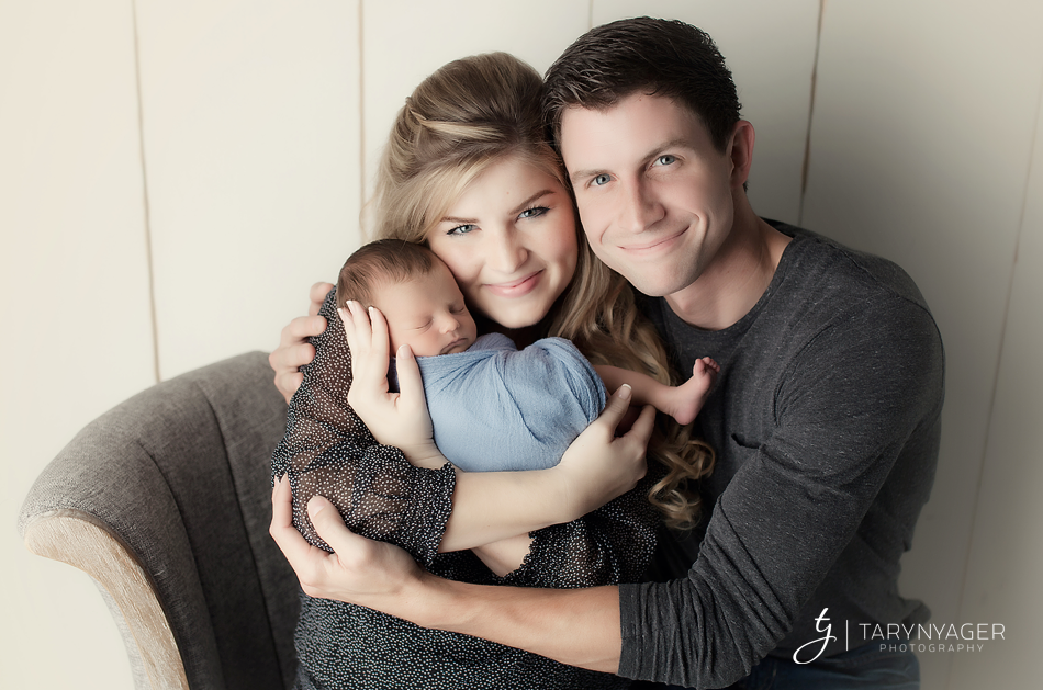 Bates Family Blog Bates Updates and Pictures Gil and Kelly 19 Kids