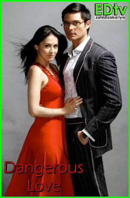 2014-12-28 ~ ShowbizNest