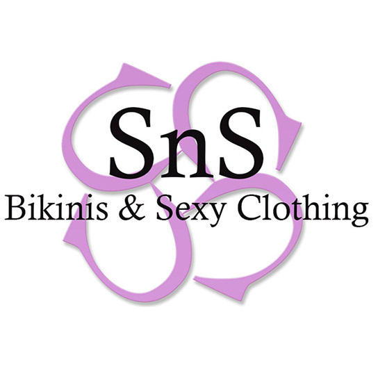 www.SnSbikinis.com
