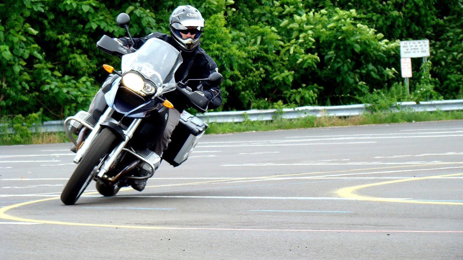 Do I Need Motorcycle Insurance In Florida Insurance Choices Do I Need Motorcycle Insurance In Florida Insurance Choices