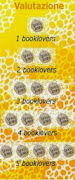 Booklovers