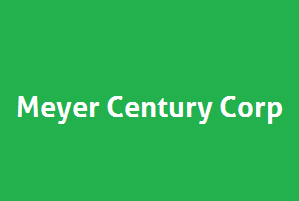 Wootek Meyer Century