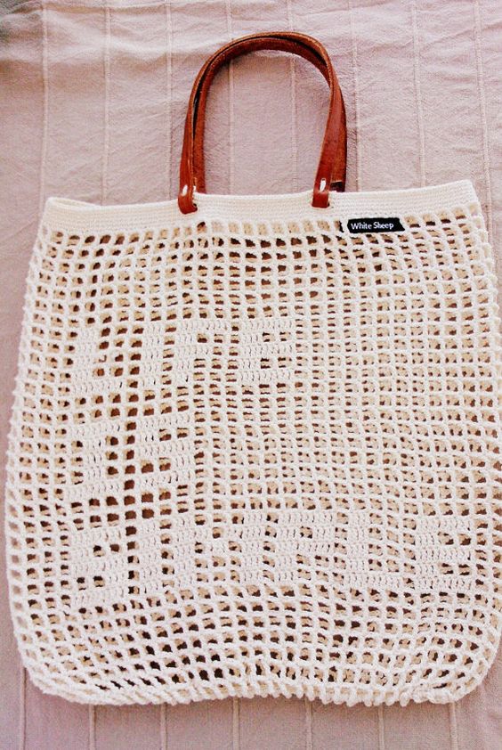 Orgu Yazlik Canta Modelleri Crochet Bag Crochet Tote Crochet Bags Purses