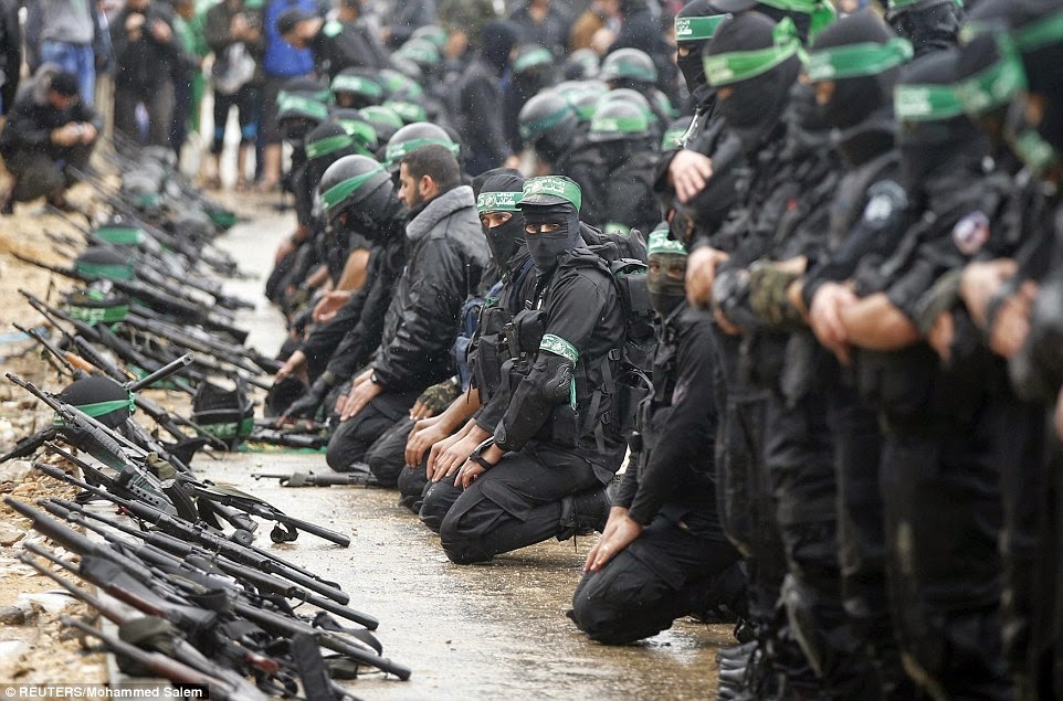 wallpaper pejuang palestina 88578 loadtve